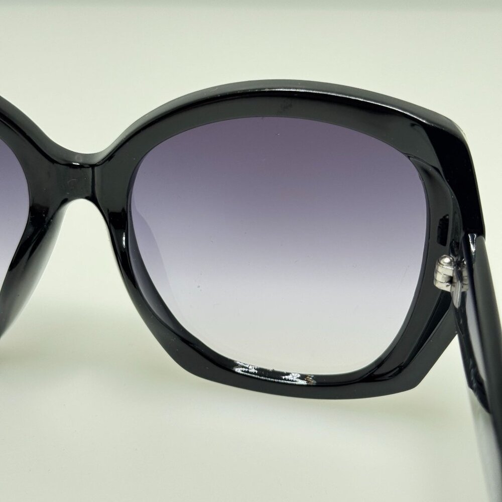 Tommy Hilfiger Sunglasses WP OL613 0235922411 60-14-140 - Picture 8 of 8